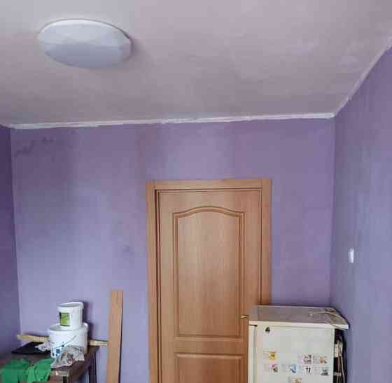 Комната, 10 м2, 5/5 эт. Домодедово