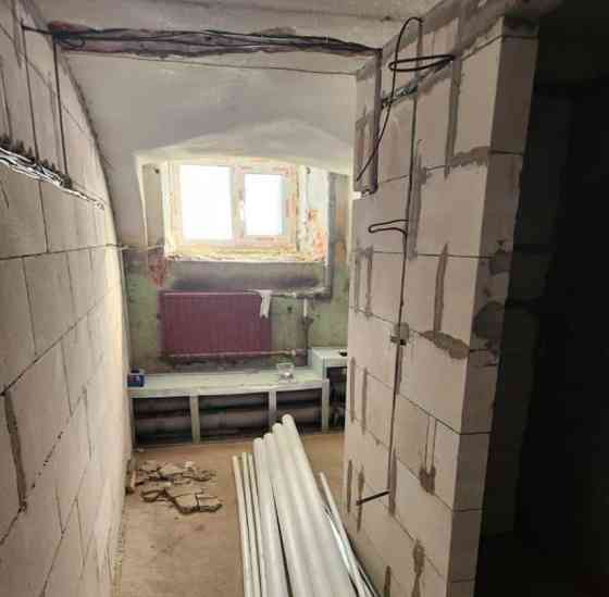 Свободного назначения, 688 м2 Санкт-Петербург