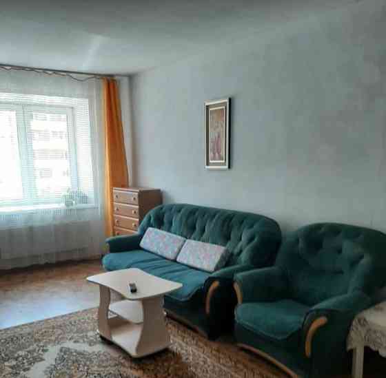 1-комн. квартира, 54 м2, 2/16 эт. Красноярск