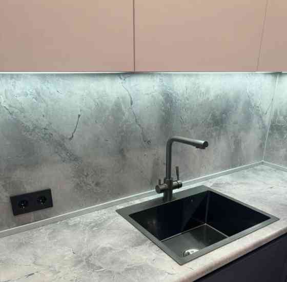 4-комн. квартира, 79.5 м2, 10/20 эт. Щёлково