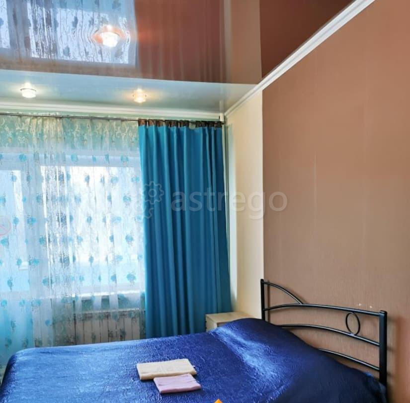 Готовый бизнес, 264.3 м2 Горно-Алтайск - изображение 6