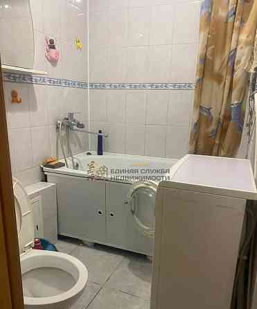2-комн. квартира, 45 м2, 2/5 эт. Уфа