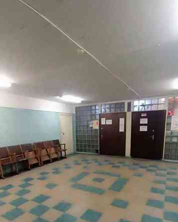 Комната, 14 м2, 2/4 эт. Сергиев Посад