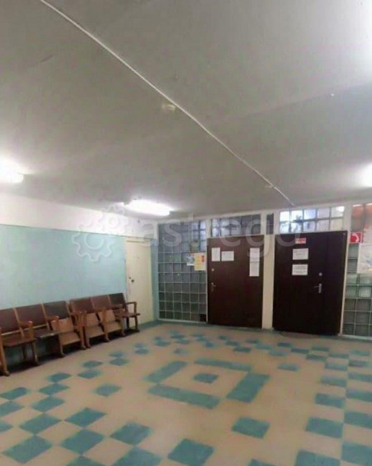 Комната, 14 м2, 2/4 эт. Сергиев Посад - изображение 2