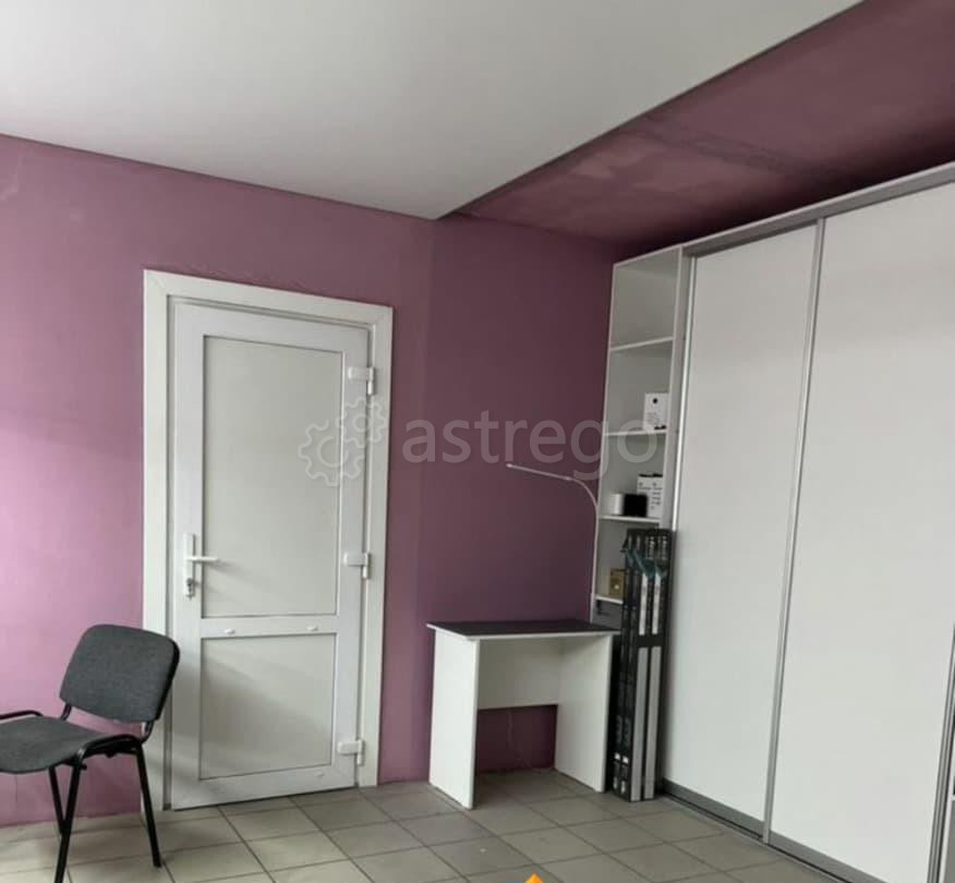 2-комн. квартира, 100 м2, 2/5 эт. Бийск - изображение 2