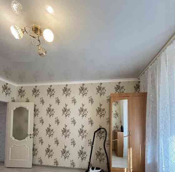 2-комн. квартира, 80 м2, 2/15 эт. Астрахань