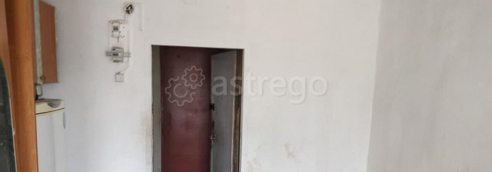 Комната, 12.3 м2, 2/3 эт. Новоалтайск - изображение 4