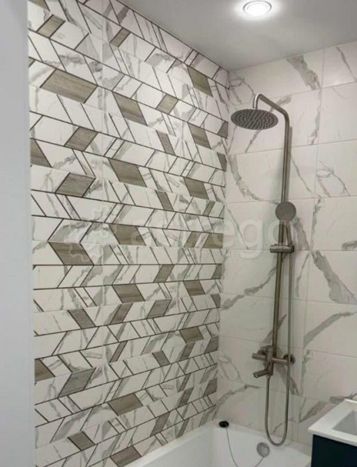 1-комн. квартира, 43 м2, 6/10 эт. Благовещенск - изображение 3