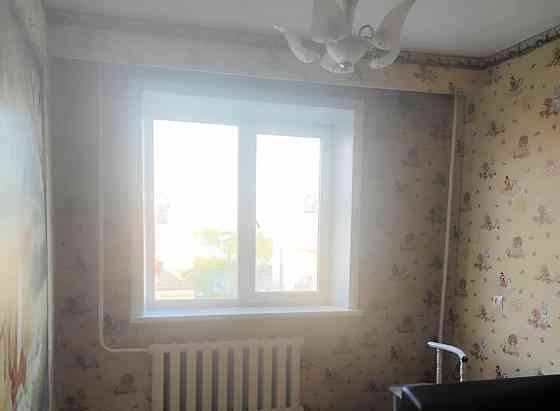 3-комн. квартира, 64 м2, 8/10 эт. Бийск
