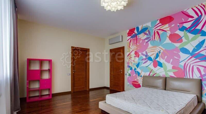 Коттедж, 1050 м2 Красногорск - изображение 10