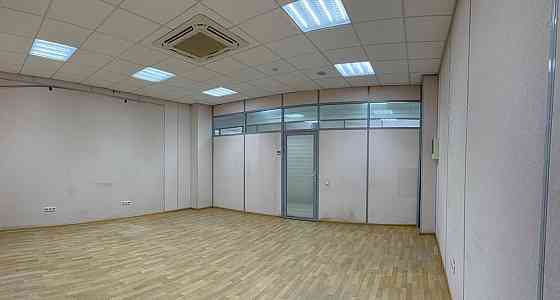 Офис, 37 м2 Астрахань