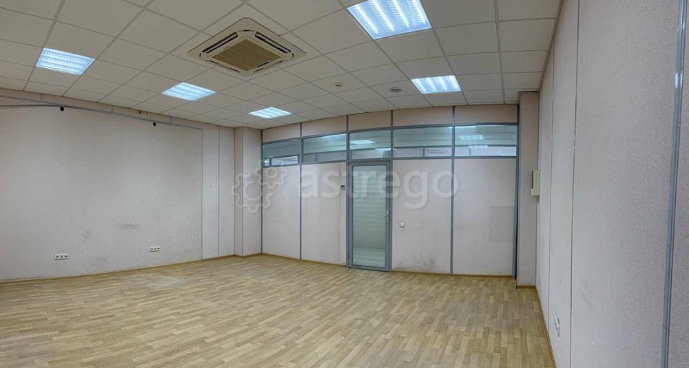 Офис, 37 м2 Астрахань - изображение 6