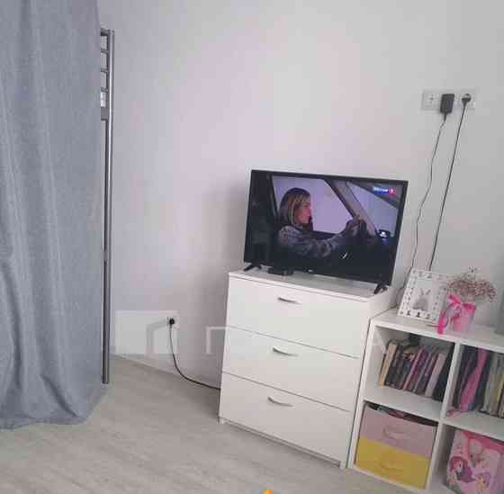 Студия, 31 м2, 6/9 эт. Новоалтайск