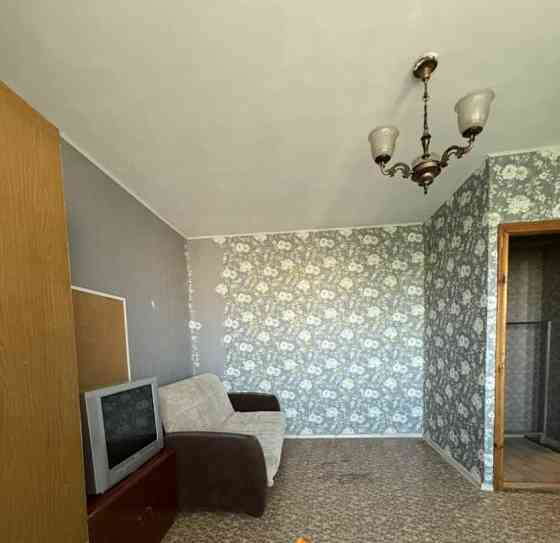 1-комн. квартира, 35 м2, 9/10 эт. Барнаул