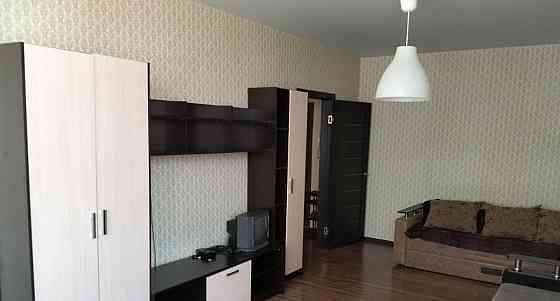 1-комн. квартира, 45 м2, 6/8 эт. Яблоновский