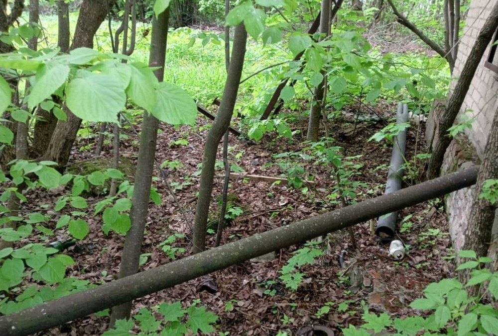 Отдельное здание, 1060.3 м2 Раменское - изображение 9