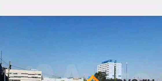 Склад, 1200 м2 Видное