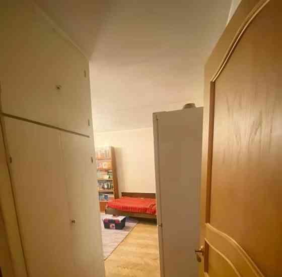 2-комн. квартира, 48 м2, 4/9 эт. Москва