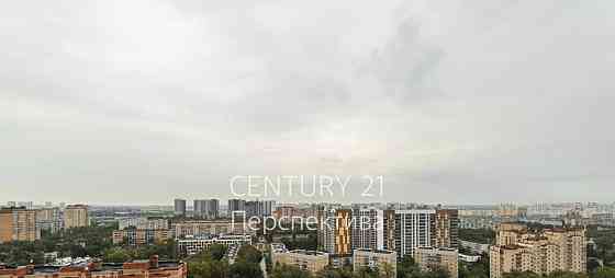 Студия, 19.6 м2, 22/25 эт. Люберцы