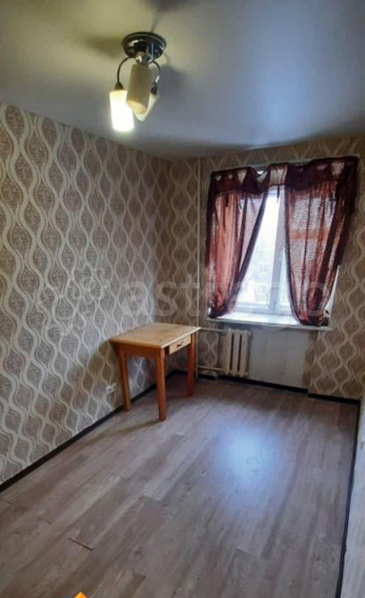 Комната, 9.5 м2, 4/5 эт. Уфа - изображение 7