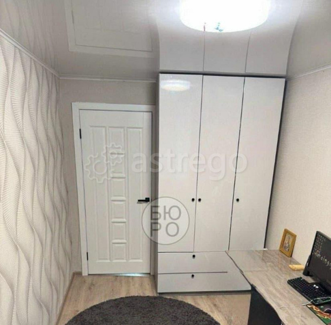 3-комн. квартира, 55 м2, 4/5 эт. Стерлитамак - изображение 6