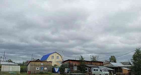 Земельный участок, 12.5 сотки Лесосибирск