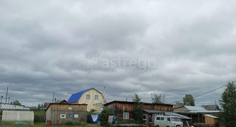 Земельный участок, 12.5 сотки Лесосибирск - изображение 6