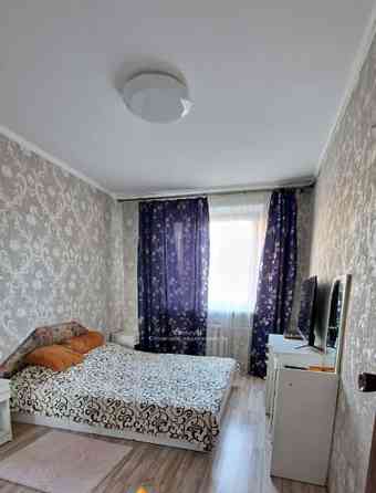 5-комн. квартира, 100.3 м2, 1/14 эт. Балашиха