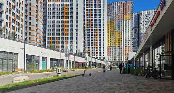 Торговое помещение, 79 м2 Красногорск