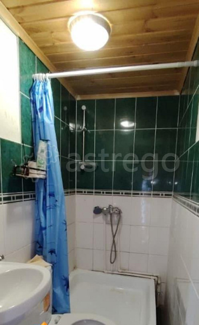 Коттедж, 50 м2, 10 соток, 1 эт. Алтайское - изображение 7