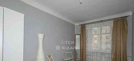 Комната, 15.4 м2, 2/4 эт. Королев