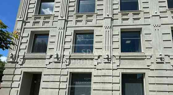 Офис, 869.3 м2 Уфа