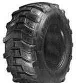 Шина для спецтехники 19.5L-24 Satoya R4 12PR TL Санкт-Петербург