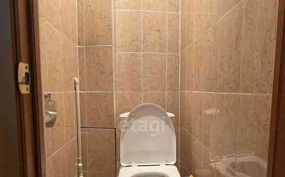 Офис, 121 м2 Стерлитамак