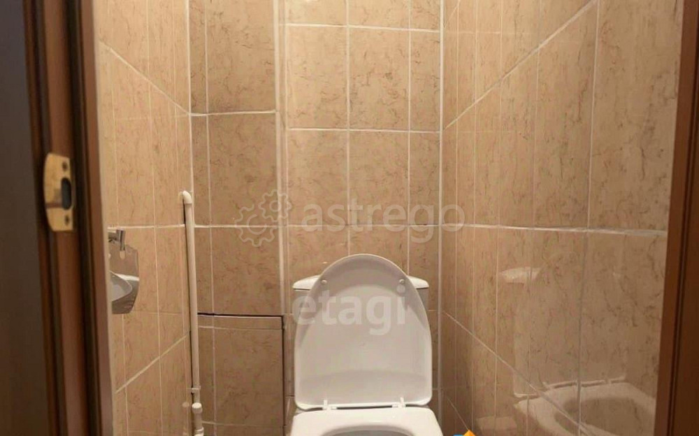 Офис, 121 м2 Стерлитамак - изображение 4