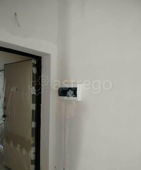 2-комн. квартира, 67.08 м2, 7/9 эт. Белгород - изображение 7