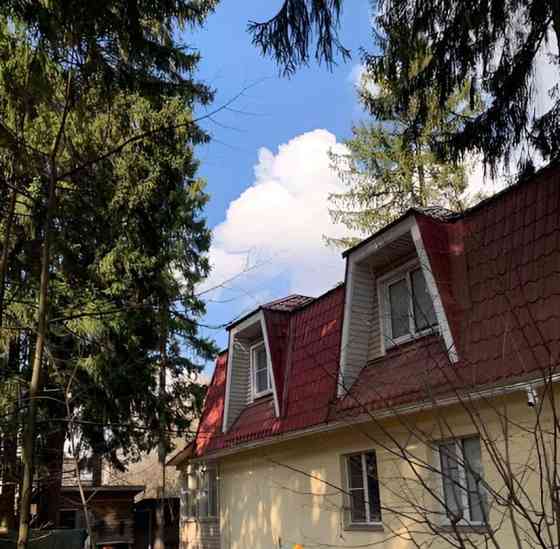 Дом, 212.4 м2, 8 соток, 2 эт. Балашиха