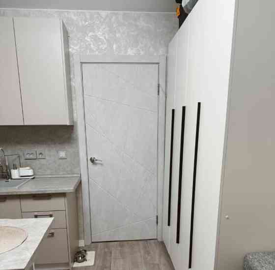 Комната, 11 м2, 1/5 эт. Королев