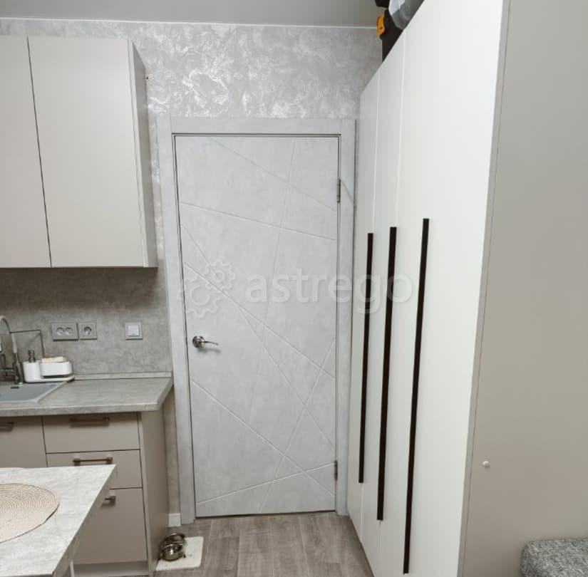 Комната, 11 м2, 1/5 эт. Королев - изображение 2