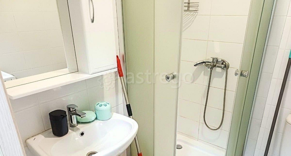 Студия, 25.9 м2, 21/24 эт. Санкт-Петербург - изображение 7