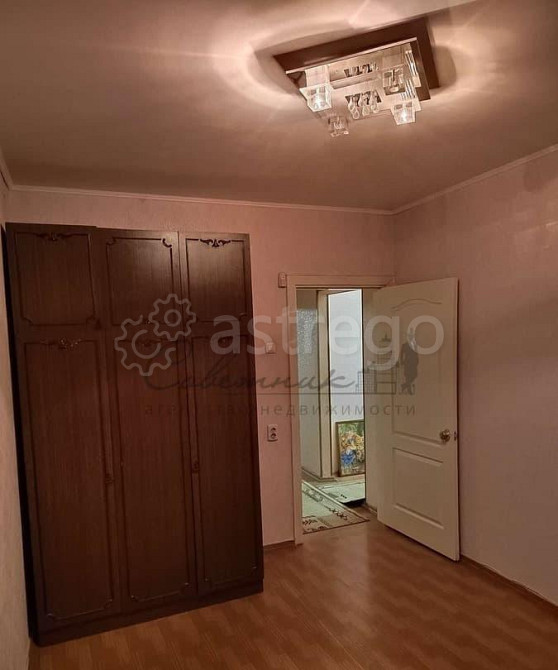 3-комн. квартира, 65.1 м2, 6/9 эт. Старый Оскол - изображение 9