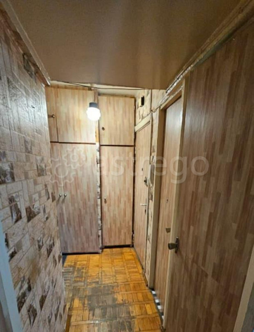 2-комн. квартира, 45 м2, 7/9 эт. Химки - изображение 3