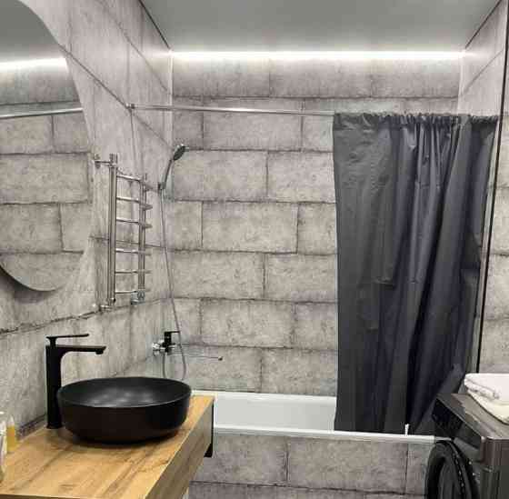 2-комн. квартира, 78 м2, 7/15 эт. Астрахань