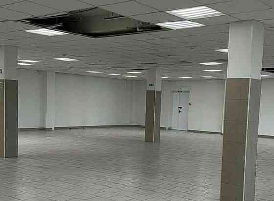 Свободного назначения, 600 м2 Электросталь