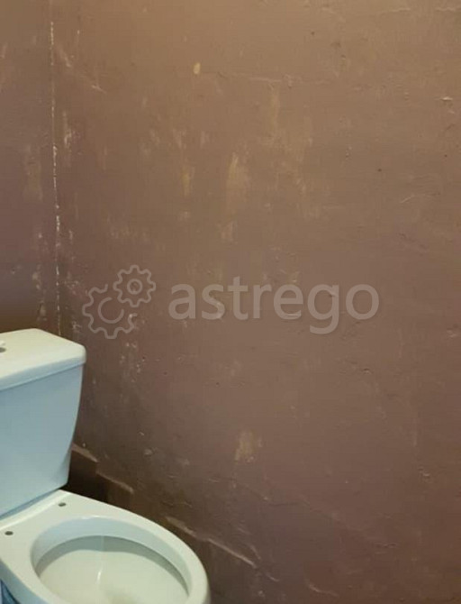 Студия, 14 м2, 4/5 эт. Красноярск - изображение 6