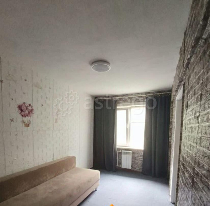 3-комн. квартира, 56.1 м2, 5/51 эт. Бийск - изображение 6