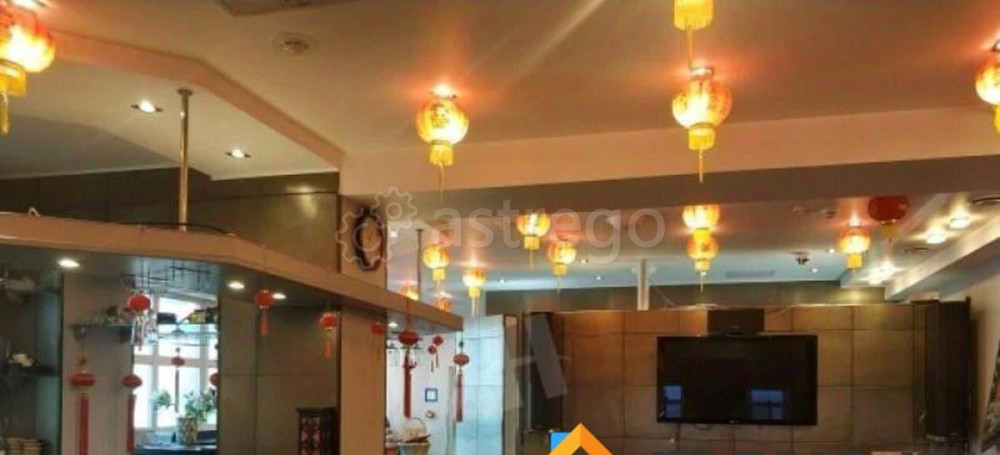 Свободного назначения, 472 м2 Краснознаменск - изображение 5