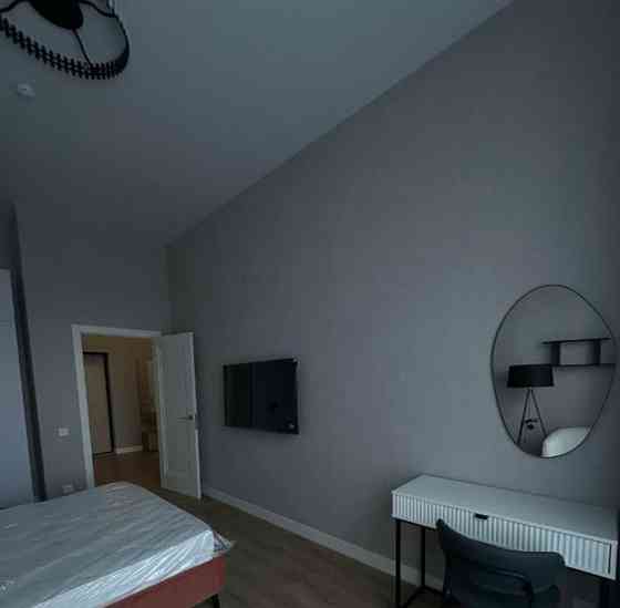 2-комн. квартира, 50 м2, 9/22 эт. Москва