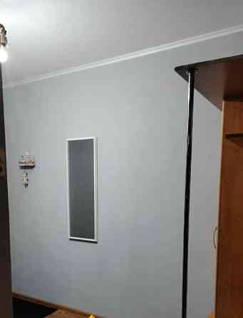 1-комн. квартира, 35 м2, 5/5 эт. Лесосибирск