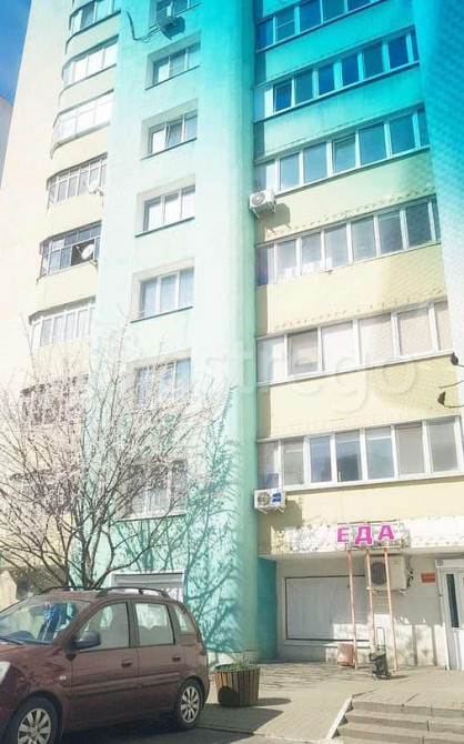 Свободного назначения, 98.2 м2 Белгород - изображение 8